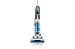 Zanussi ZAN2011AZ Bagless Upright Vacuum Cleaner